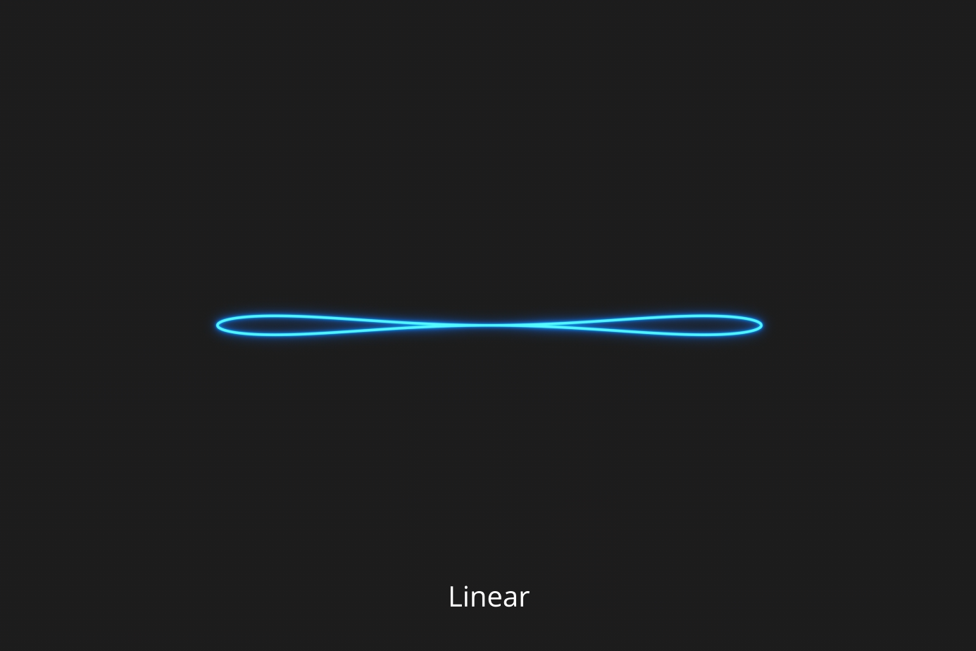 videoframe_1938.png
